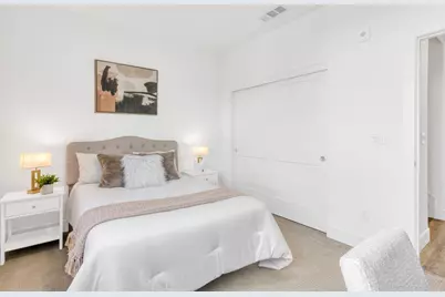 2059 Joshua Tree Cir, Milpitas, CA 95035 - Photo 13