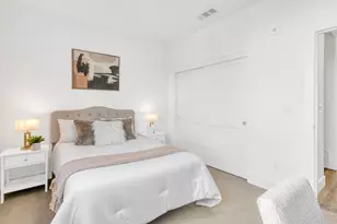 2059 Joshua Tree Cir, Milpitas, CA 95035 - Photo 13