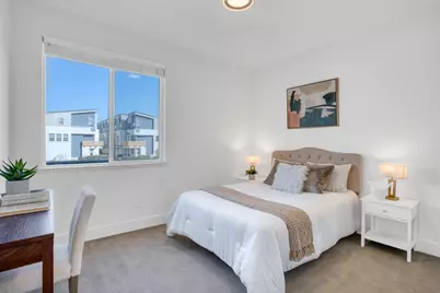 2059 Joshua Tree Cir, Milpitas, CA 95035 - Photo 15