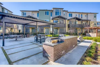 2059 Joshua Tree Cir, Milpitas, CA 95035 - Photo 35