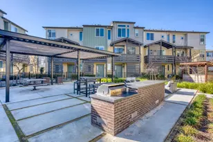 2059 Joshua Tree Cir, Milpitas, CA 95035 - Photo 35