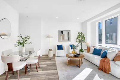 2059 Joshua Tree Cir, Milpitas, CA 95035 - Photo 3