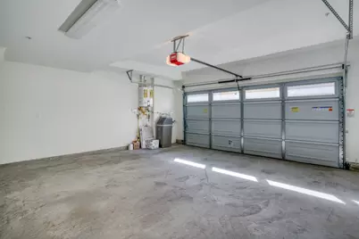 2059 Joshua Tree Cir, Milpitas, CA 95035 - Photo 31