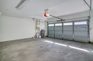 2059 Joshua Tree Cir, Milpitas, CA 95035 - Photo 31