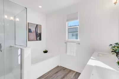 2059 Joshua Tree Cir, Milpitas, CA 95035 - Photo 27