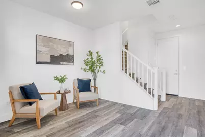 2059 Joshua Tree Cir, Milpitas, CA 95035 - Photo 5