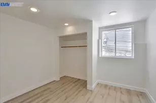2036 E 20th St, Oakland, CA 94606 - Photo 19