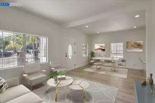 2036 E 20th St, Oakland, CA 94606 - Photo 11