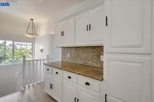 2036 E 20th St, Oakland, CA 94606 - Photo 5