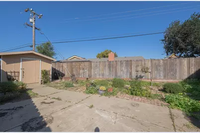 1671 Cambrian Dr, Salinas, CA 93906 - Photo 37