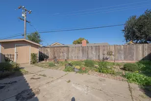 1671 Cambrian Dr, Salinas, CA 93906 - Photo 37