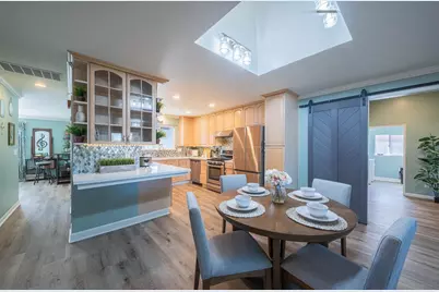 1671 Cambrian Dr, Salinas, CA 93906 - Photo 9