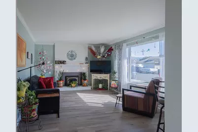 1671 Cambrian Dr, Salinas, CA 93906 - Photo 5