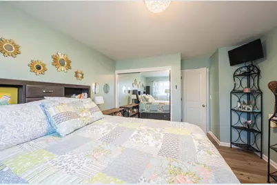 1671 Cambrian Dr, Salinas, CA 93906 - Photo 19