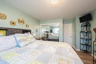 1671 Cambrian Dr, Salinas, CA 93906 - Photo 19