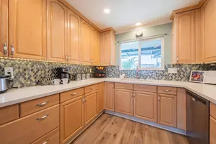 1671 Cambrian Dr, Salinas, CA 93906 - Photo 13