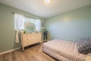 1671 Cambrian Dr, Salinas, CA 93906 - Photo 23