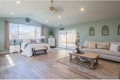 1671 Cambrian Dr, Salinas, CA 93906 - Photo 29