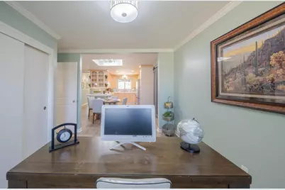 1671 Cambrian Dr, Salinas, CA 93906 - Photo 17