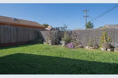 1671 Cambrian Dr, Salinas, CA 93906 - Photo 35