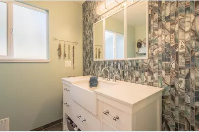 1671 Cambrian Dr, Salinas, CA 93906 - Photo 21