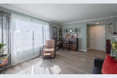 1671 Cambrian Dr, Salinas, CA 93906 - Photo 7