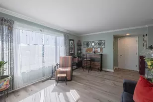 1671 Cambrian Dr, Salinas, CA 93906 - Photo 7