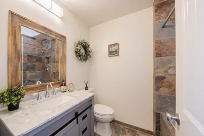 1671 Cambrian Dr, Salinas, CA 93906 - Photo 25