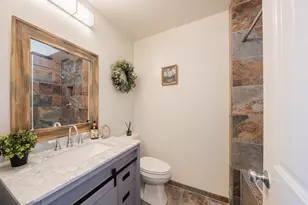 1671 Cambrian Dr, Salinas, CA 93906 - Photo 25