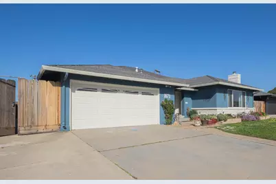 1671 Cambrian Dr, Salinas, CA 93906 - Photo 3