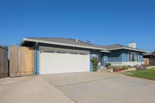 1671 Cambrian Dr, Salinas, CA 93906 - Photo 3
