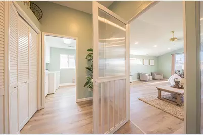 1671 Cambrian Dr, Salinas, CA 93906 - Photo 27