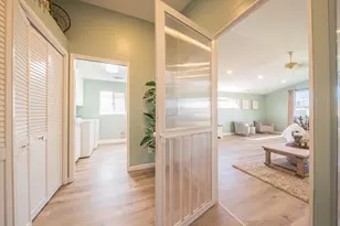 1671 Cambrian Dr, Salinas, CA 93906 - Photo 27