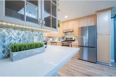 1671 Cambrian Dr, Salinas, CA 93906 - Photo 15