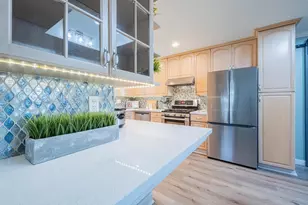 1671 Cambrian Dr, Salinas, CA 93906 - Photo 15