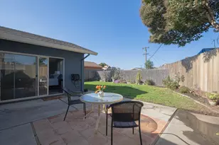 1671 Cambrian Dr, Salinas, CA 93906 - Photo 33