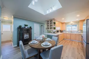 1671 Cambrian Dr, Salinas, CA 93906 - Photo 11