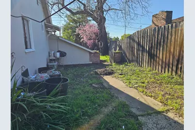 481 Dallas Dr, Campbell, CA 95008 - Photo 15