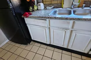 481 Dallas Dr, Campbell, CA 95008 - Photo 11