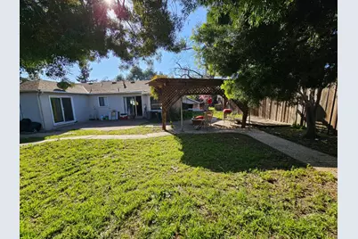 481 Dallas Dr, Campbell, CA 95008 - Photo 19