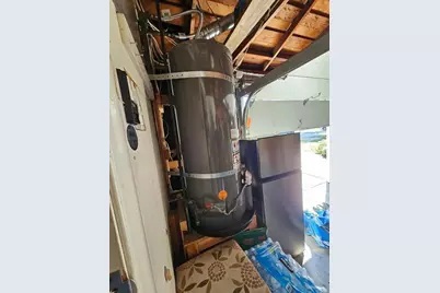 481 Dallas Dr, Campbell, CA 95008 - Photo 23