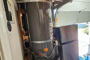 481 Dallas Dr, Campbell, CA 95008 - Photo 23