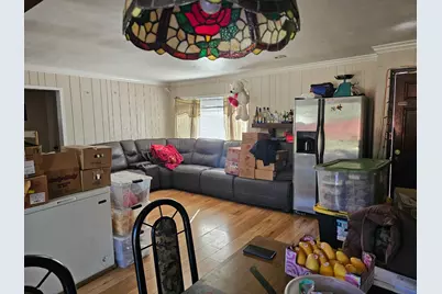 481 Dallas Dr, Campbell, CA 95008 - Photo 7