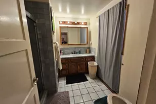 481 Dallas Dr, Campbell, CA 95008 - Photo 13