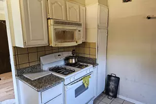 481 Dallas Dr, Campbell, CA 95008 - Photo 9