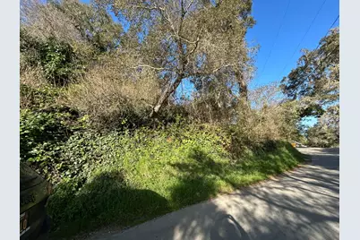 0 Loma Prieta Dr, Aptos, CA 95003 - Photo 1