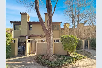 87 Salice Way, Campbell, CA 95008 - Photo 25