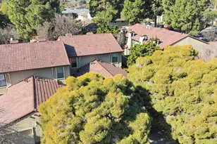 87 Salice Way, Campbell, CA 95008 - Photo 35