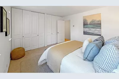 87 Salice Way, Campbell, CA 95008 - Photo 23