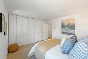 87 Salice Way, Campbell, CA 95008 - Photo 23